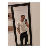 Foto pengguna dominiklosik05