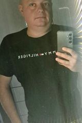 Benutzerfoto Jonasz8