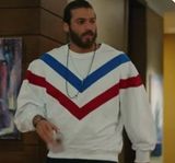 Фото користувача elliottyaman405