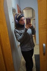 Benutzerfoto Olek18781