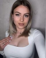 Benutzerfoto emmaunaelailae