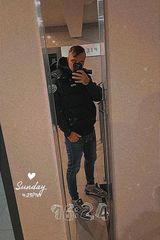 Benutzerfoto Michal19999