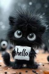 Benutzerfoto celciusz