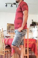 Benutzerfoto Samsandro