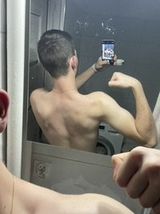 Benutzerfoto Loncin2115