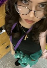 Benutzerfoto julciakckc