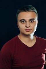 Benutzerfoto kz1234567890