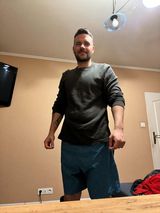 Zdjęcie użytkownika slawekwilisowski33