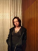 Benutzerfoto Kornelia198704