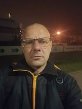 Benutzerfoto wagonmartinwalig54