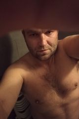 Benutzerfoto stawisinskipawel17