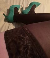 Benutzerfoto Kamilx6