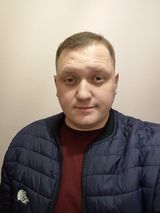 Benutzerfoto Zsotrab25