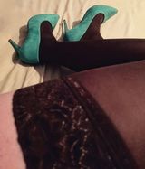 Benutzerfoto Kamilx6