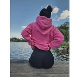 Benutzerfoto xkorneliax