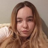 Benutzerfoto jakassylwia31