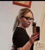 Foto pengguna ilonkatwoja