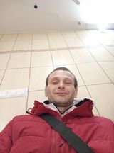 Foto pengguna adamsorankowski942