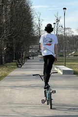 Benutzerfoto kolegazokolicy