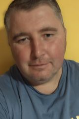 Foto pengguna waskarol85