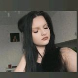 Фото користувача sldkxd