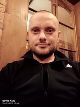 Benutzerfoto MaRcIn8999