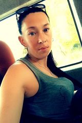 Benutzerfoto agnieszkaapolwic10