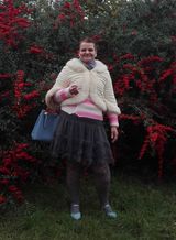 Benutzerfoto LadyBabs