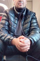 Фото користувача Samsandro