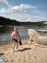 Benutzerfoto miroslawrarata598