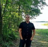 Benutzerfoto karlllf