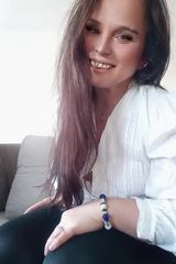 Benutzerfoto ewagwozdz555