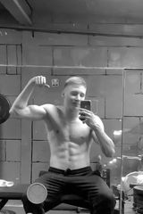 Foto pengguna Mmateusz7