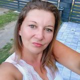 Фотография пользователя agnieszkaagata554