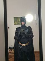 Zdjęcie użytkownika secretsbahama