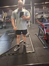 Фотография пользователя WARGAS87W