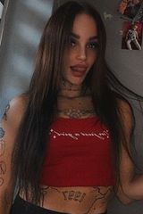 Benutzerfoto DooSkaa