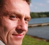 Benutzerfoto KrisKris1976