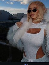 Benutzerfoto hhhhggg