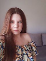 Benutzerfoto Carolina94X