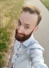 Benutzerfoto Afkusiek