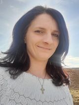 Benutzerfoto martyna2616251