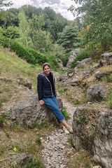 Benutzerfoto Nieoczywista