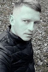 Benutzerfoto Dominik2891