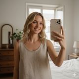 Benutzerfoto marcelinano5