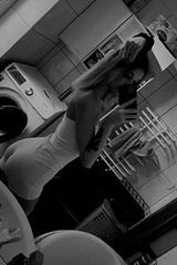 Zdjęcie użytkownika haniaa102