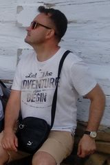 Foto pengguna antczaklukasz25