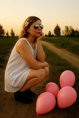 Фотография пользователя mulaneta888