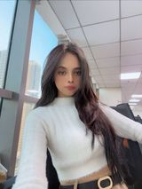 Benutzerfoto milaaa44515