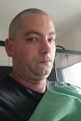 Benutzerfoto drzewudzkipawcio